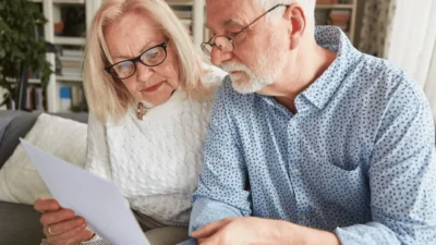 Power of Attorney in Michigan The Essential Document Every Aging Adult Needs