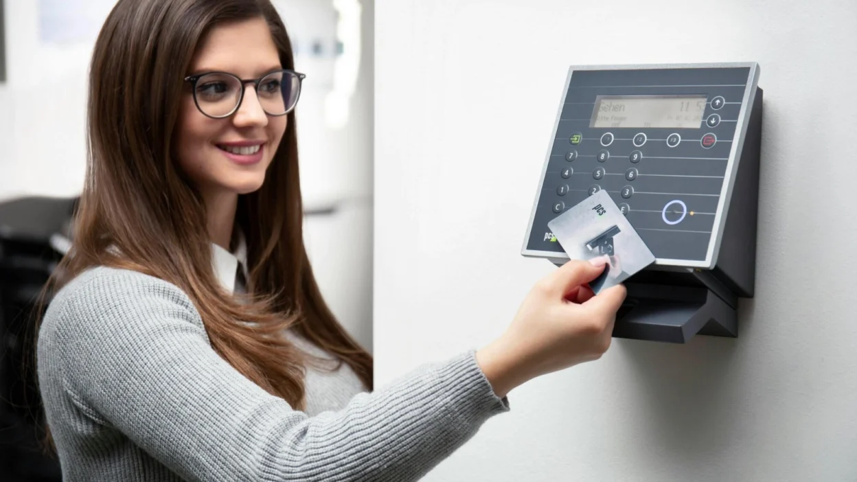 Time is Money: The Importance of Accurate Employee Time Tracking