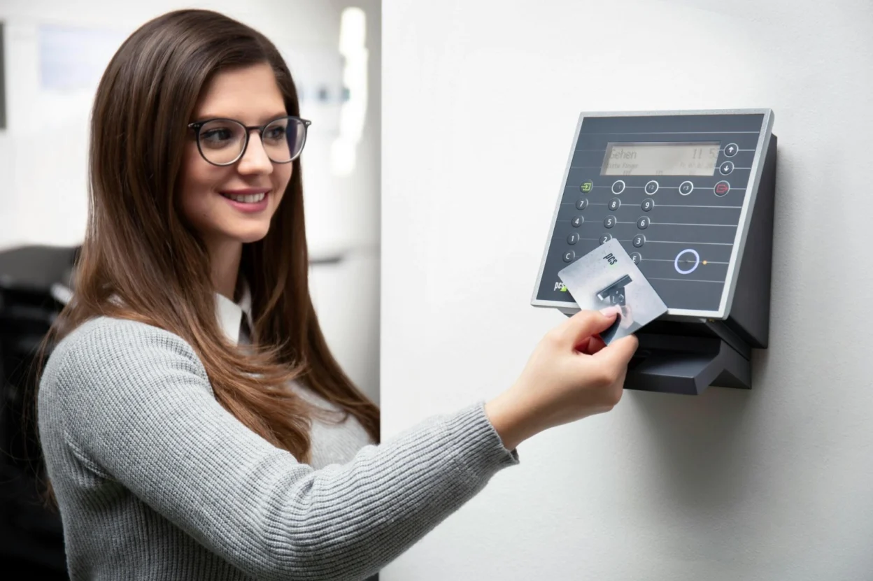 Time is Money: The Importance of Accurate Employee Time Tracking