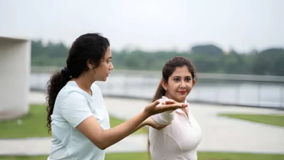 Understanding the Role of Physical Therapy in Recovery