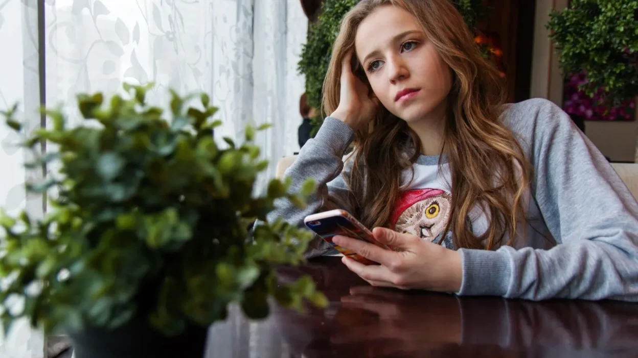 Ways to Help Your Teen Overcome Substance Abuse