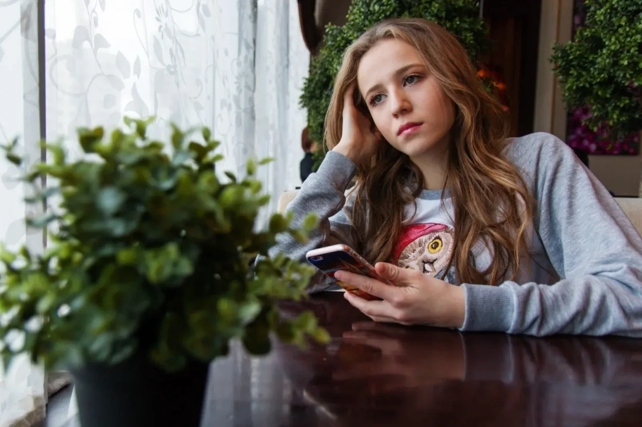 Ways to Help Your Teen Overcome Substance Abuse