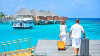 What to Prepare Before Your Next Beach Vacation