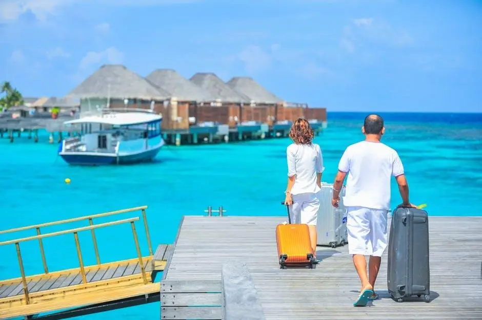 What to Prepare Before Your Next Beach Vacation