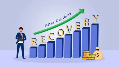 Life After Bankruptcy: Financial Recovery and Credit Rebuilding Strategies in Orlando and Kissimmee