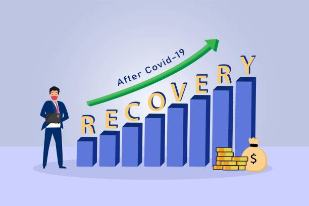 Life After Bankruptcy: Financial Recovery and Credit Rebuilding Strategies in Orlando and Kissimmee