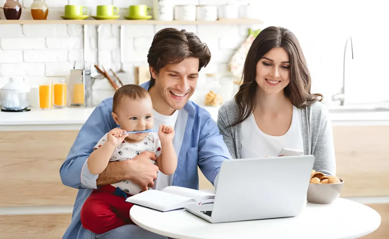 3 Steps To Plan A Smile Upgrade Around Busy Family Schedules