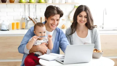3 Steps To Plan A Smile Upgrade Around Busy Family Schedules