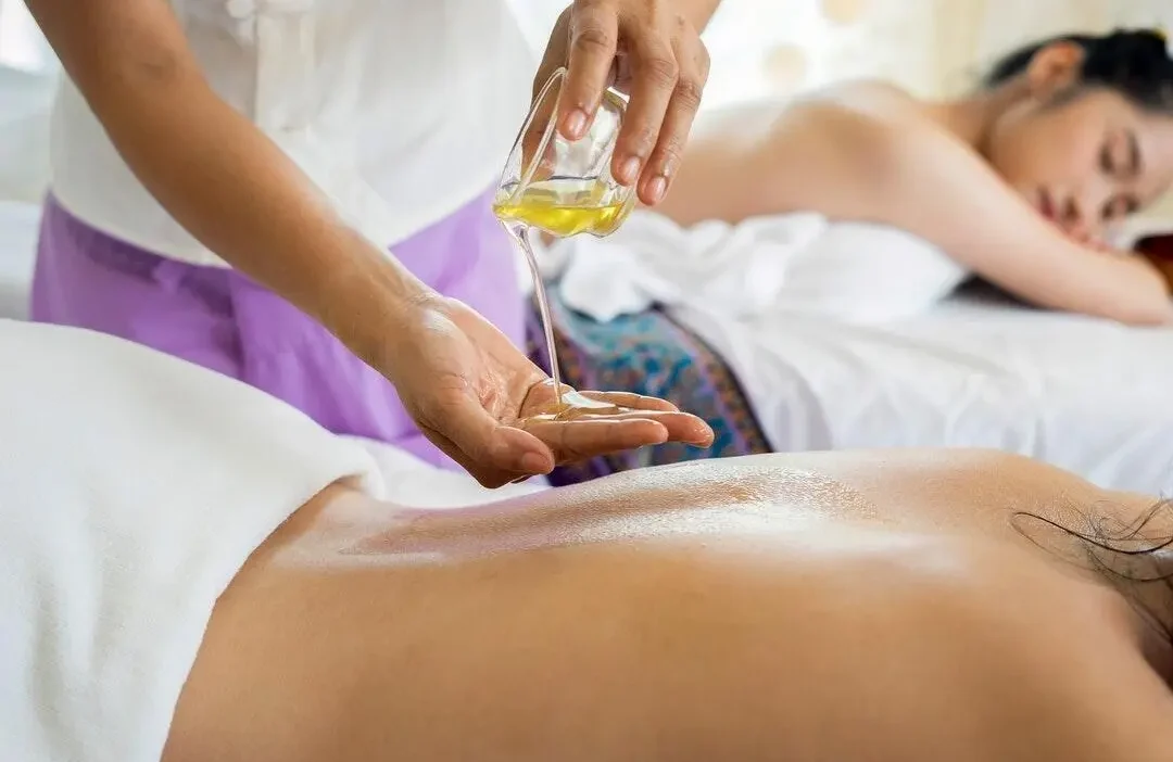 4 Ways to Truly Unwind After a Long Week