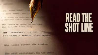 Drama Studio V2: A Longer Episode Starts as a Script