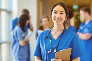 How Simulation Technology is Revolutionizing Healthcare Education