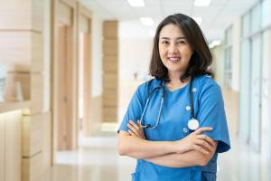 How to Start Your Journey as a Travel Nurse
