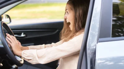 Rideshare Accidents in Utah: How Insurance Claims Work for Uber and Lyft Passengers