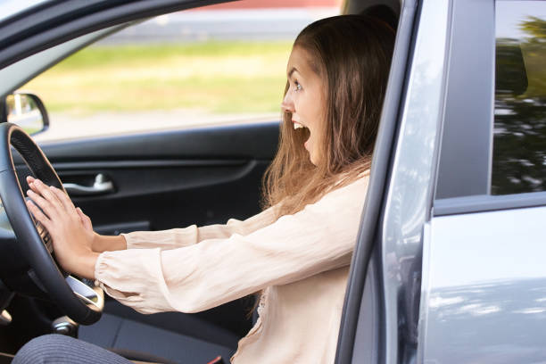 Rideshare Accidents in Utah: How Insurance Claims Work for Uber and Lyft Passengers