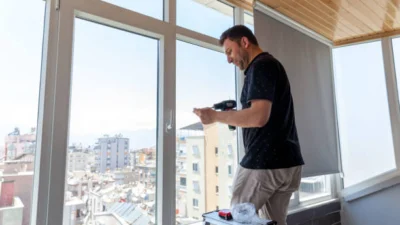 Smart Tips For Making Window Upgrades Worth The Investment