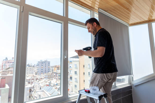 Smart Tips For Making Window Upgrades Worth The Investment