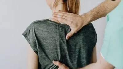 The Evolution of Spine Surgery From Fusion to Disc Replacement