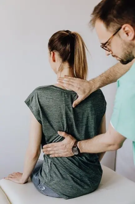 The Evolution of Spine Surgery From Fusion to Disc Replacement