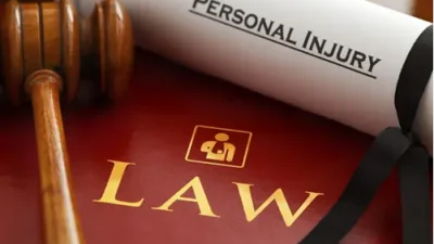 The Overlooked Steps That Can Affect An Injury Case