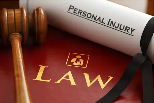 The Overlooked Steps That Can Affect An Injury Case