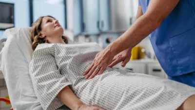 The Psychology of Living with Endometriosis: Coping Strategies