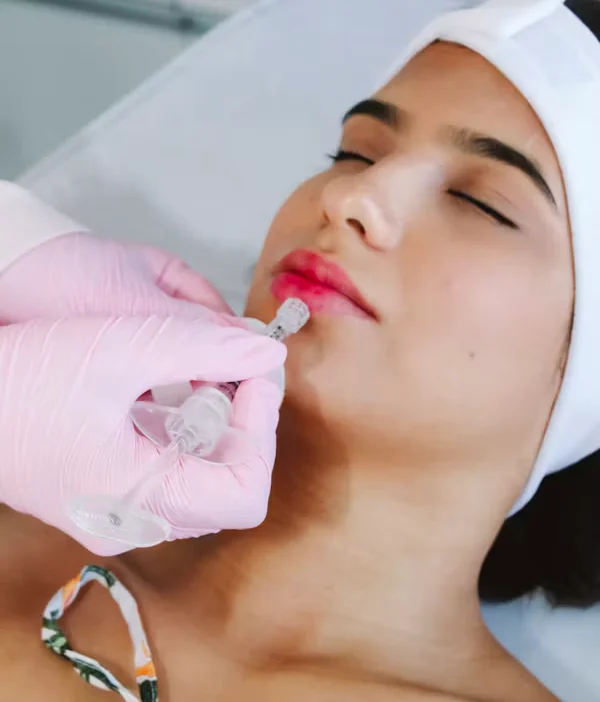 The Ultimate Beginner Guide to Getting Botox