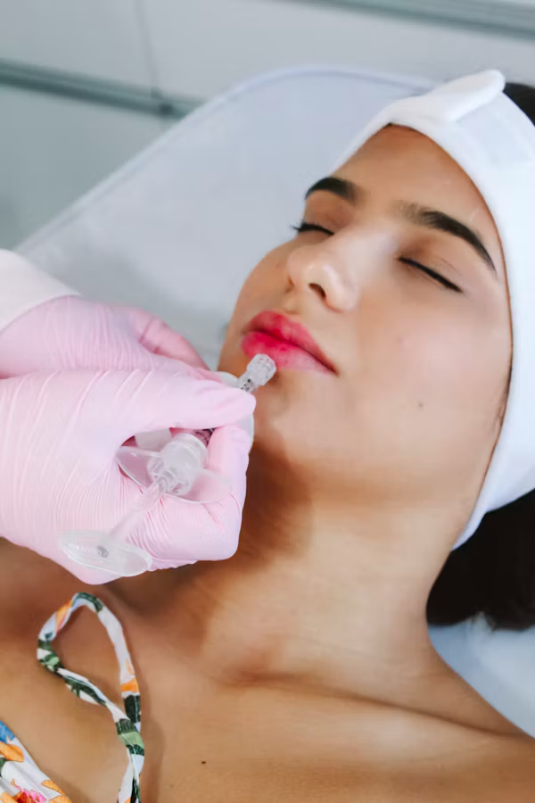 The Ultimate Beginner Guide to Getting Botox