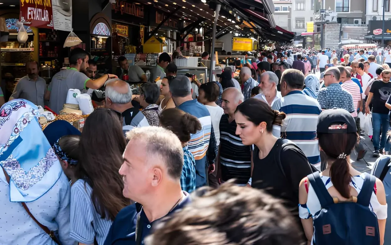 What Makes A Digital Brand Stand Out In Crowded Markets