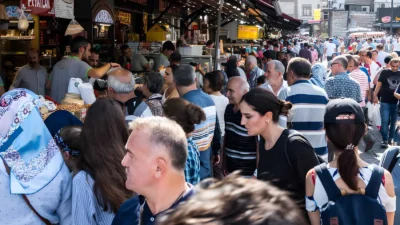 What Makes A Digital Brand Stand Out In Crowded Markets
